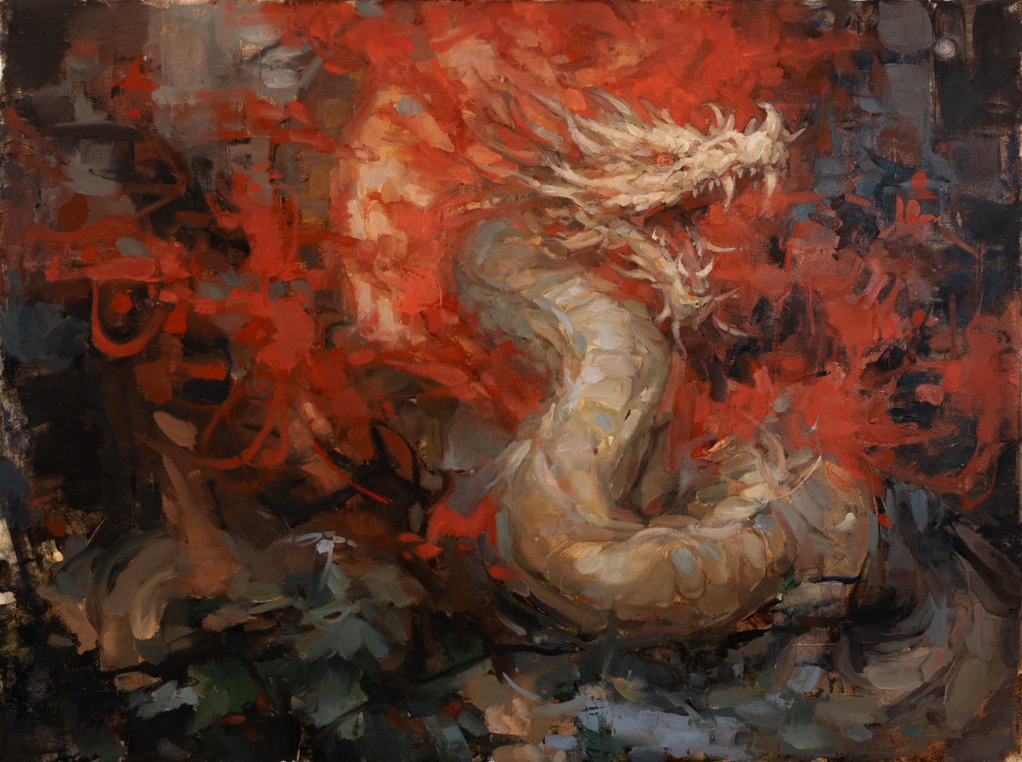 1-HongKong-FireDragon_2000x.